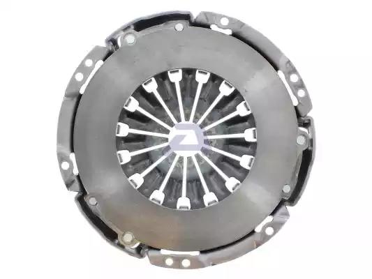 Нажимной диск сцепления AISIN CTX-107 - Фото 1